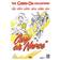 Carry On Nurse [DVD]